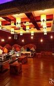 Туры в отель Dayhello Hotel (Shangchuan Metro Station)
