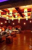 Туры в отель Dayhello Hotel (Shangchuan Metro Station)