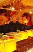 Туры в отель Dayhello Hotel (Shangchuan Metro Station)
