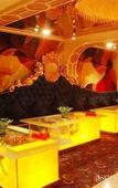 Туры в отель Dayhello Hotel (Shangchuan Metro Station)