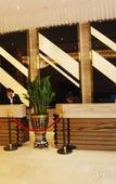 Туры в отель Dayhello Hotel (Shangchuan Metro Station)