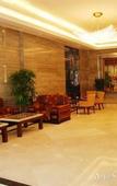 Туры в отель Dayhello Hotel (Shangchuan Metro Station)