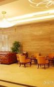 Туры в отель Dayhello Hotel (Shangchuan Metro Station)