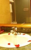 Туры в отель Dayhello Hotel (Shangchuan Metro Station)