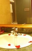 Туры в отель Dayhello Hotel (Shangchuan Metro Station)