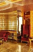 Туры в отель Dayhello Hotel (Shangchuan Metro Station)