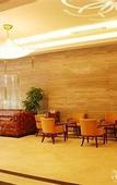 Туры в отель Dayhello Hotel (Shangchuan Metro Station)