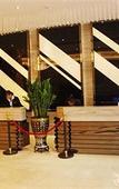 Туры в отель Dayhello Hotel (Shangchuan Metro Station)