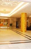 Туры в отель Dayhello Hotel (Shangchuan Metro Station)
