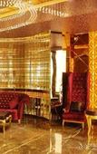 Туры в отель Dayhello Hotel (Shangchuan Metro Station)