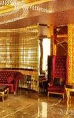 Туры в отель Dayhello Hotel (Shangchuan Metro Station)