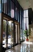 Туры в отель Dayhello Hotel (Shangchuan Metro Station)