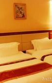 Туры в отель Dayhello Hotel (Shangchuan Metro Station)