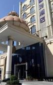 Туры в отель Dayhello Hotel (Shangchuan Metro Station)