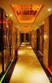 Туры в отель Dayhello Hotel (Shangchuan Metro Station)