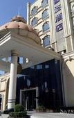 Туры в отель Dayhello Hotel (Shangchuan Metro Station)
