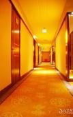 Туры в отель Dayhello Hotel (Shangchuan Metro Station)