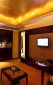 Туры в отель Dayhello Hotel (Shangchuan Metro Station)