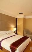 Туры в отель Dayhello Hotel (Shangchuan Metro Station)