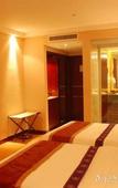 Туры в отель Dayhello Hotel (Shangchuan Metro Station)