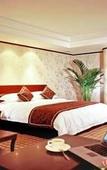 Туры в отель Beijing Jinlongtan Yurui Hotel
