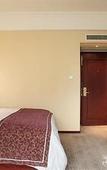 Туры в отель Beijing Jinlongtan Yurui Hotel