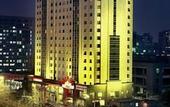 Туры в отель Beijing Jinlongtan Yurui Hotel