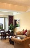 Туры в отель Beijing Jinlongtan Yurui Hotel