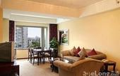 Туры в отель Beijing Jinlongtan Yurui Hotel