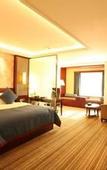 Туры в отель Beijing Jinlongtan Yurui Hotel