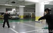 Туры в отель Beijing Jinlongtan Yurui Hotel