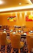Туры в отель Beijing Jinlongtan Yurui Hotel