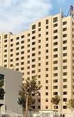 Туры в отель Beijing Jinlongtan Yurui Hotel