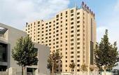 Туры в отель Beijing Jinlongtan Yurui Hotel