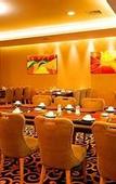 Туры в отель Beijing Jinlongtan Yurui Hotel
