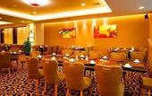 Туры в отель Beijing Jinlongtan Yurui Hotel