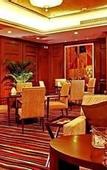 Туры в отель Beijing Jinlongtan Yurui Hotel