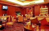 Туры в отель Beijing Jinlongtan Yurui Hotel