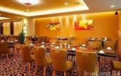 Туры в отель Beijing Jinlongtan Yurui Hotel
