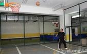 Туры в отель Beijing Jinlongtan Yurui Hotel