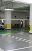 Туры в отель Beijing Jinlongtan Yurui Hotel