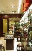 Туры в отель Beijing Jinlongtan Yurui Hotel