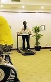 Туры в отель Beijing Jinlongtan Yurui Hotel