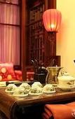 Туры в отель Beijing Jinlongtan Yurui Hotel