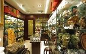 Туры в отель Beijing Jinlongtan Yurui Hotel