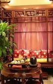 Туры в отель Beijing Jinlongtan Yurui Hotel
