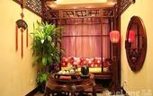 Туры в отель Beijing Jinlongtan Yurui Hotel