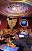 Туры в отель Beijing Jinlongtan Yurui Hotel