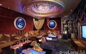 Туры в отель Beijing Jinlongtan Yurui Hotel