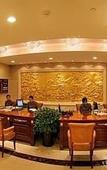 Туры в отель Beijing Jinlongtan Yurui Hotel
